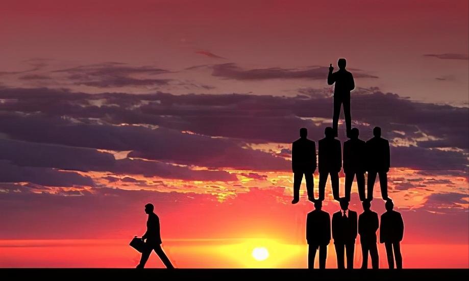 管理团队的方法和技巧高效实用,十个技巧助力您提升团队管理水平