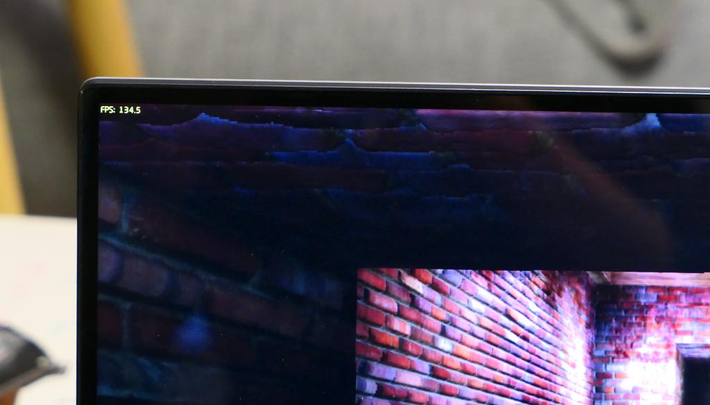 XPS9550升级Precision5530主板实战演习