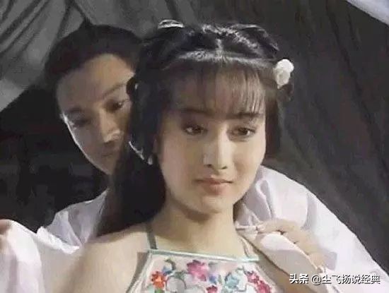 琼女郎颜值排名视频,琼女郎颜值排行榜