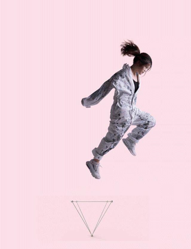 双十一卖了多少亿,双十一卖到爆单