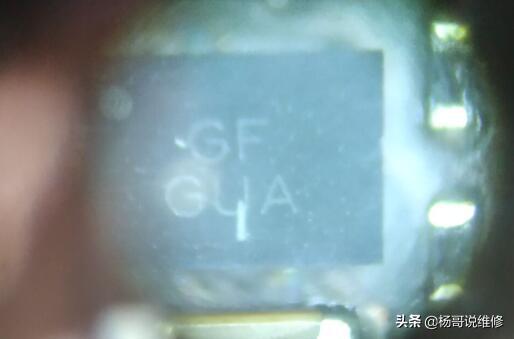 vivoy67手机按键坏了如何修,手机充不进电怎么办vivoy67