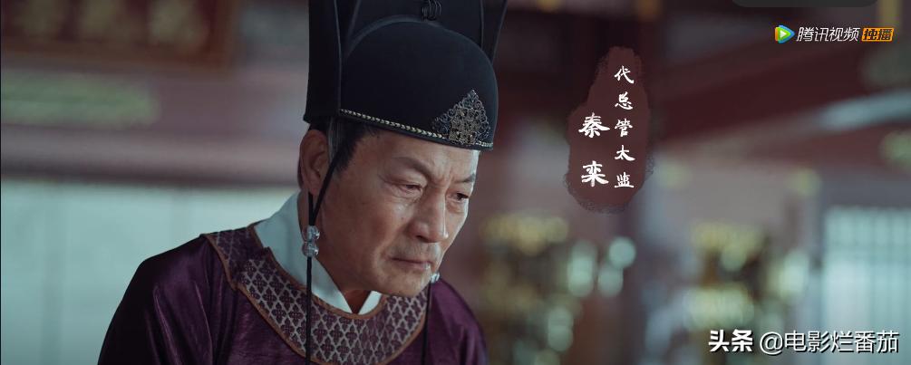 官媒点赞416,官媒评东方甄选点赞破10亿