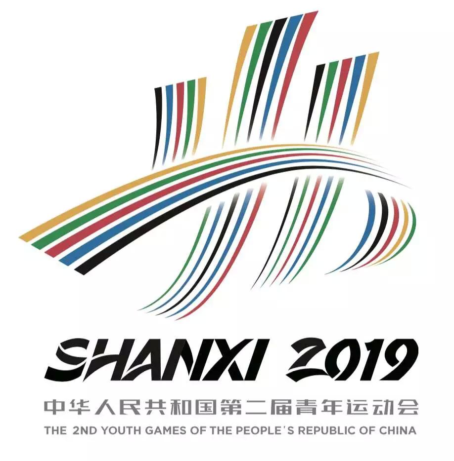 各个皆风景!红凤巢玉如意……吸睛的二青会场馆!距开幕式还有29天……