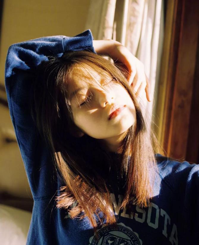 今田美樱福冈第一美少女模特,今田美樱身材