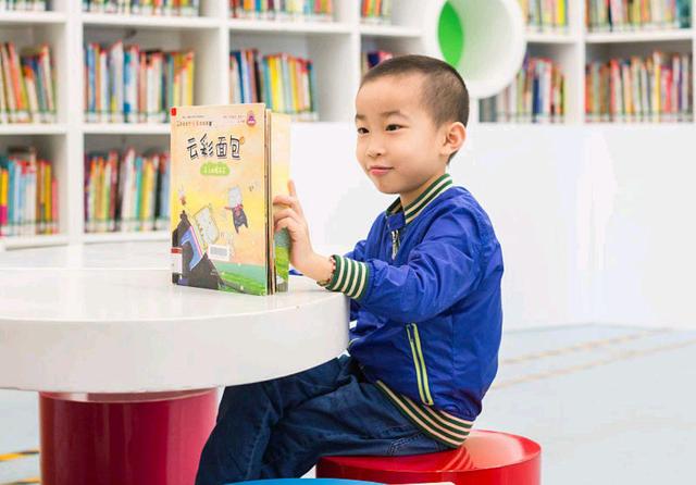 有怎么教孩子识字的技巧,有什么技巧可以让孩子快速识字