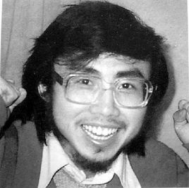 海子的诗面朝大海春暖花开鉴赏,诗人海子的诗面朝大海春暖花开