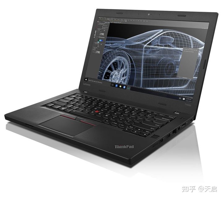 thinkpad垃圾怎么清理,2023年thinkpad捡垃圾指南p系列