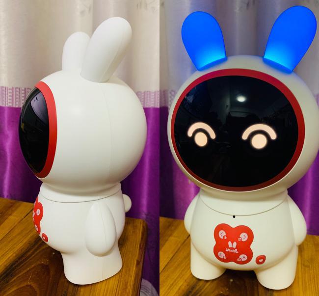 火火兔早教故事机老款,火火兔智能早教故事机多少钱