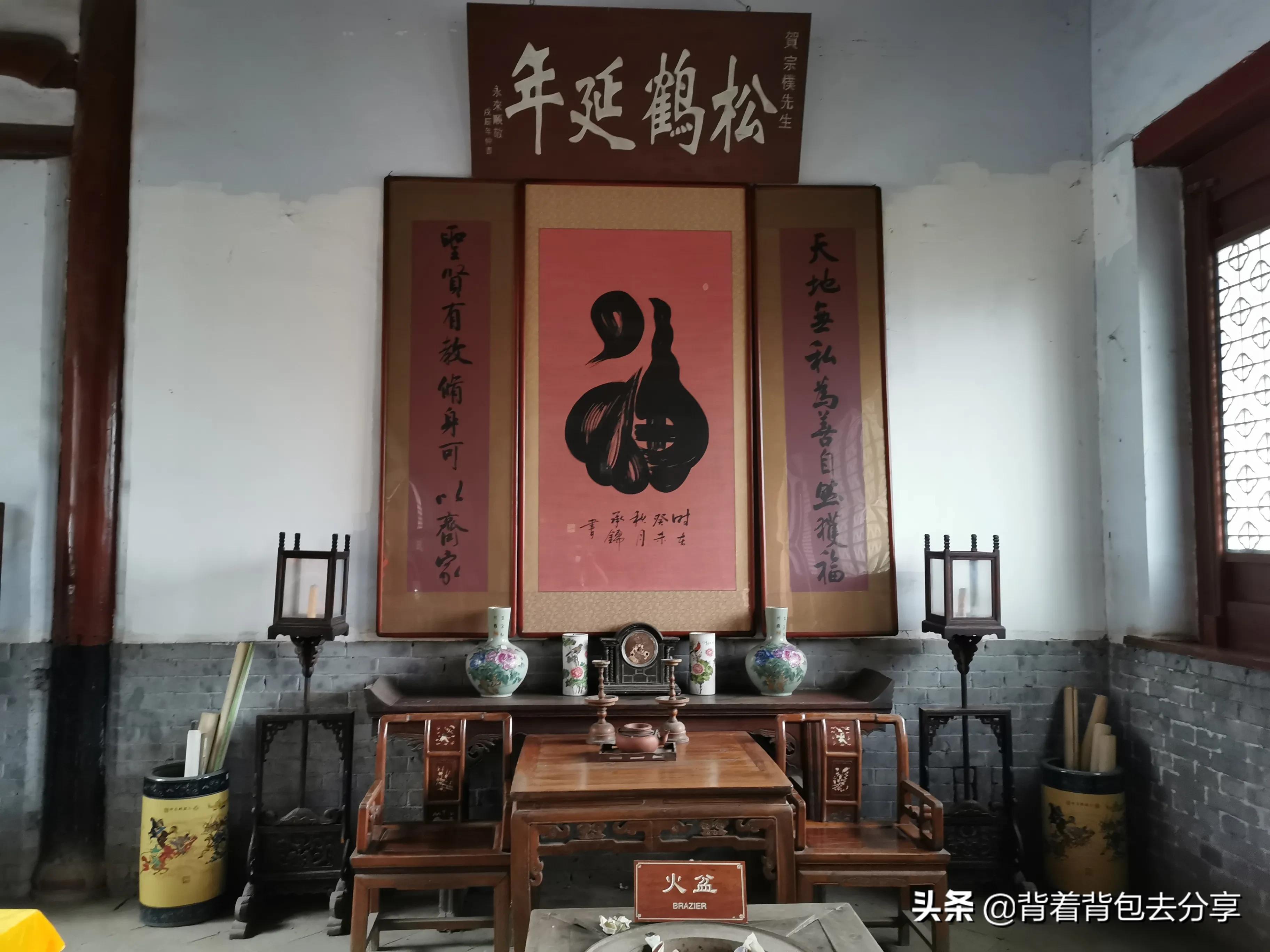 烟台仙境海岸自驾游攻略,畅游烟台