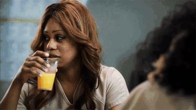 法令纹显老10岁三种方法帮助缓解,法令纹怎么消除4妙招告别衰老