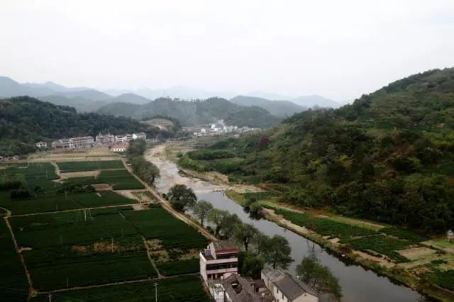 椹簯鏉窞璁茶瘽,椹簯鏉窞鏀垮簻