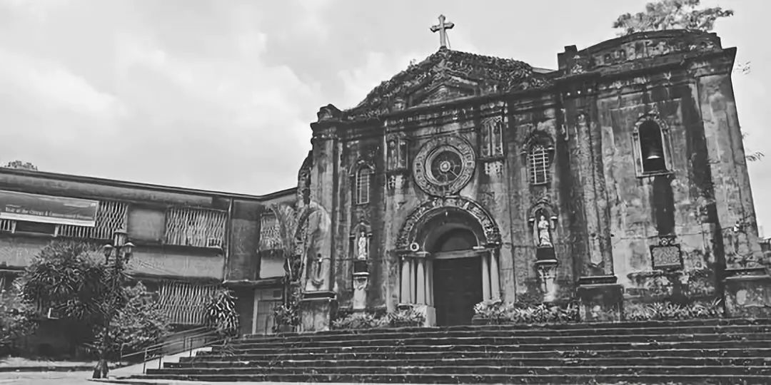 你不知道的俄罗斯城市,你不知道的国家中心城市