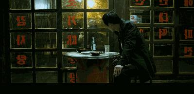 嘿嘿……我就是杀人凶手,你奈我何?韩国电影无尿点系列