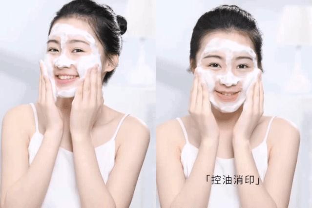 古力娜扎暗黑系烟熏妆,古力娜扎万圣节cos