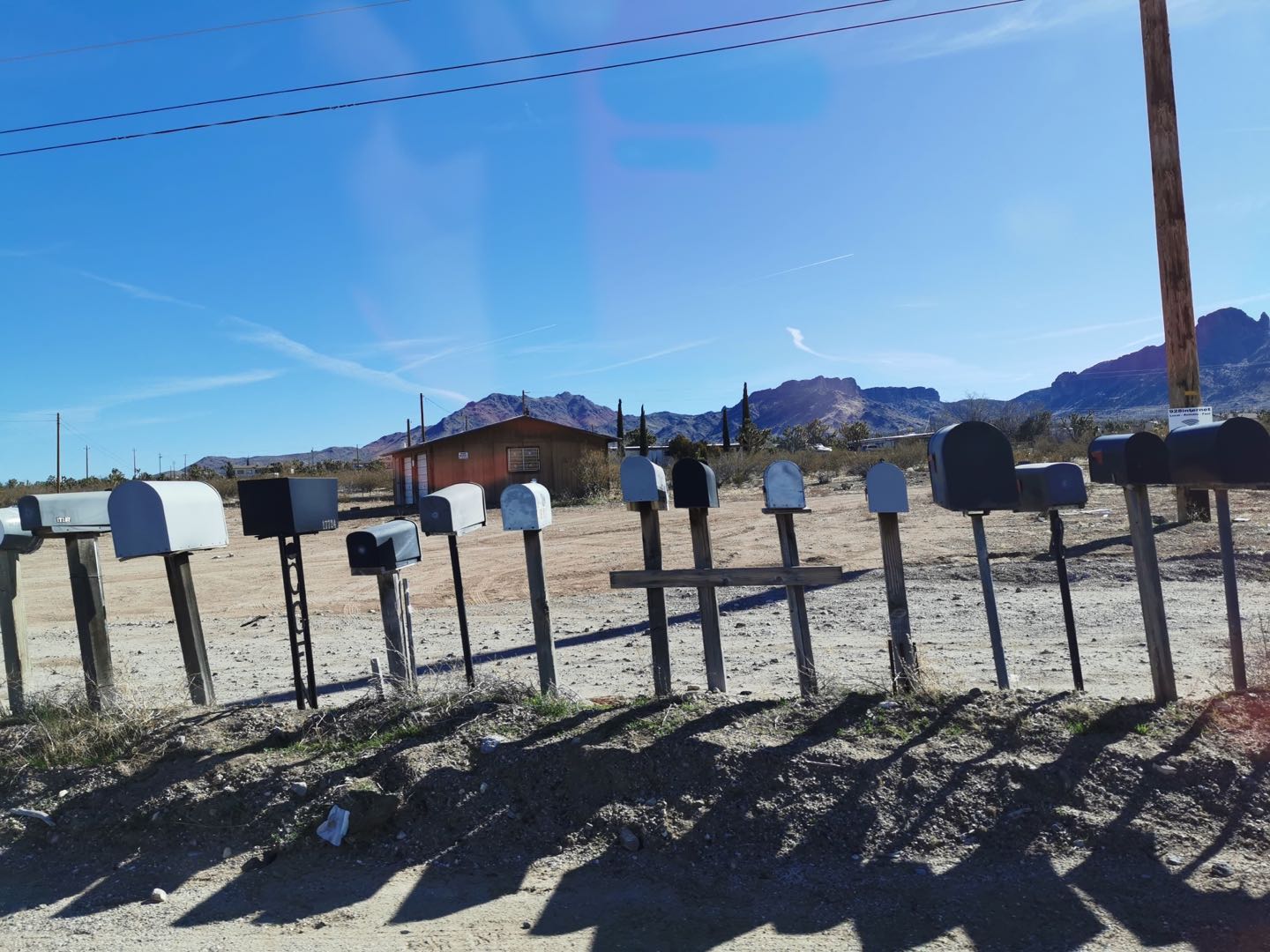 美国加州10日游攻略,美国大峡谷两日游攻略