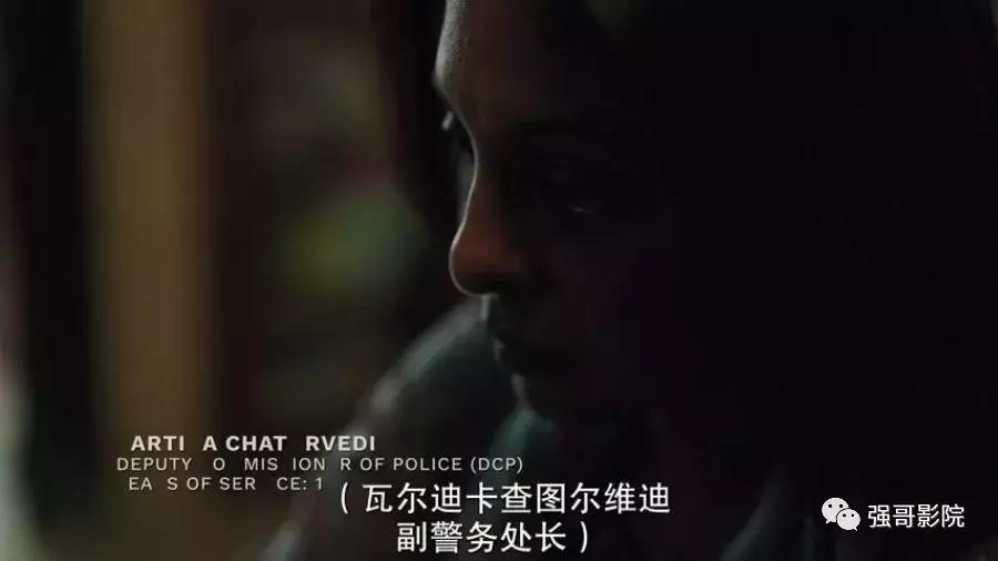 每日晚推:假如都逃避真实存在问题,谁来拯救自己深爱的这片土地