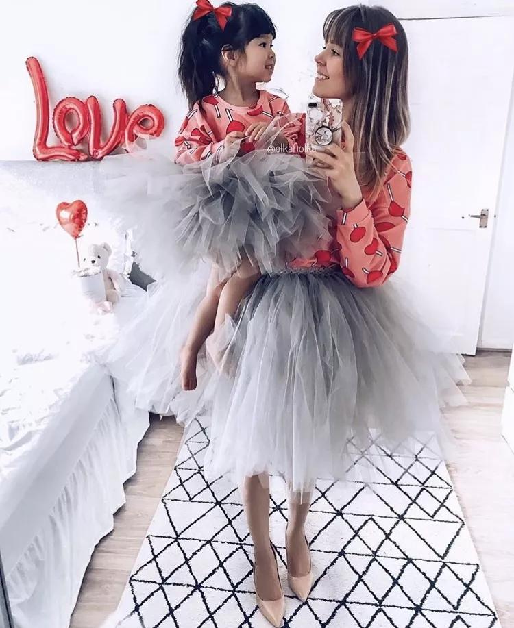 高端大气上档次亲子装,亲子装图片大全