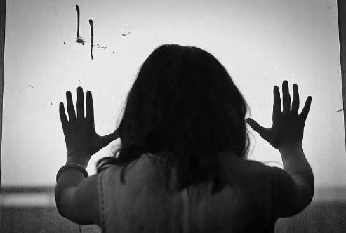 乘客悲观厌世杀人试胆被查出抑郁症，专家：抑郁症不是免罪金牌，想冒充没那么容易