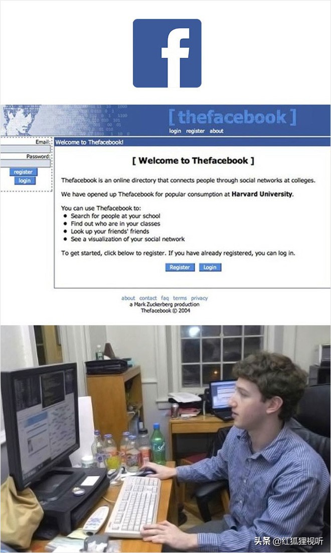 全球重要的十大品牌产品,全球十大顶级产品排名