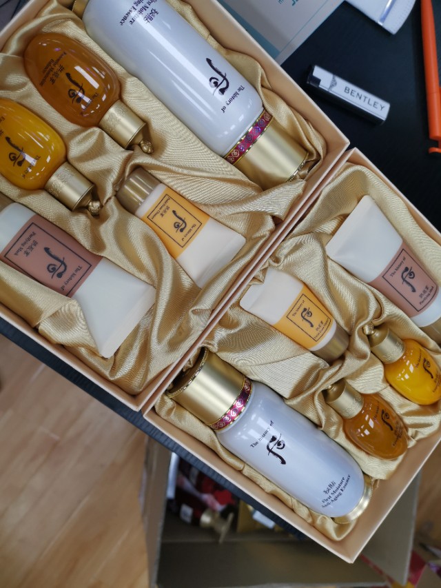 90后新兴行业,90后赚钱的行业