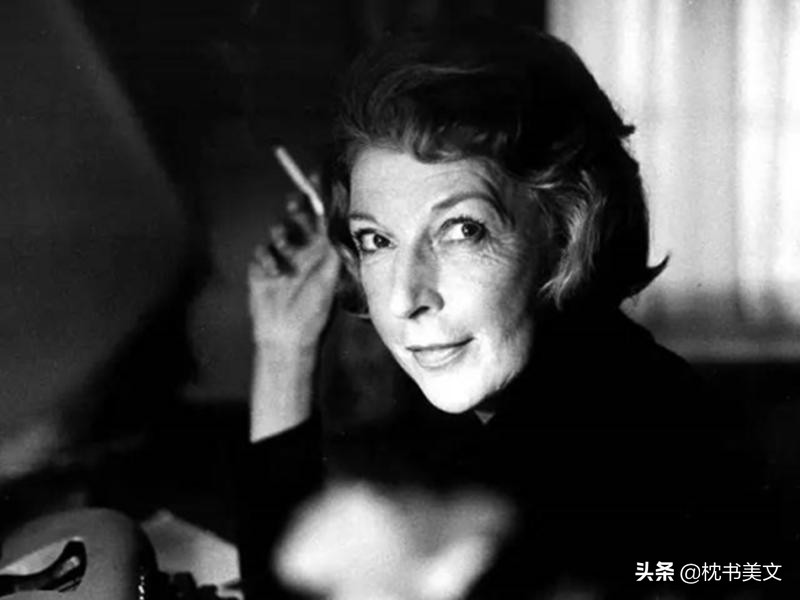 海明威最好的一段话,海明威说过爱一个人