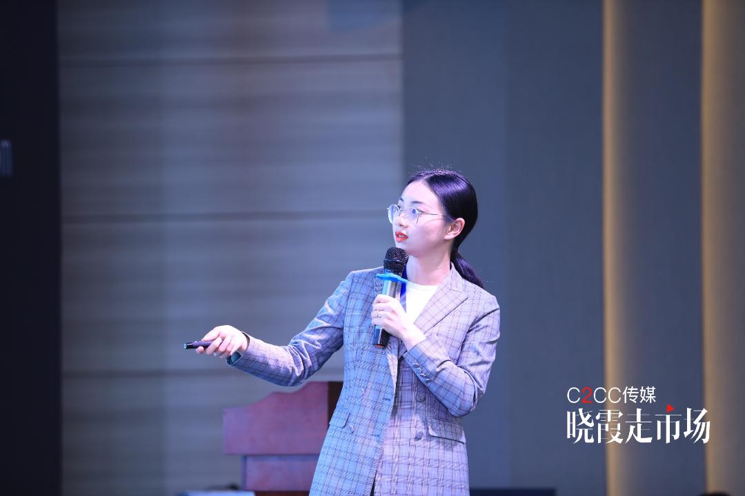 晓霞走市场|金甲虫的“方*论法**”:聚焦内容营销,给用户实用干货