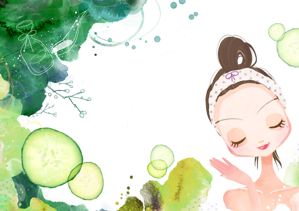 郭鸿财面膜怎么用,郭鸿财