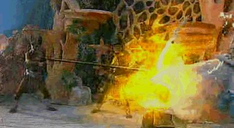 国产剧热度排行榜最新,热度榜破亿剧