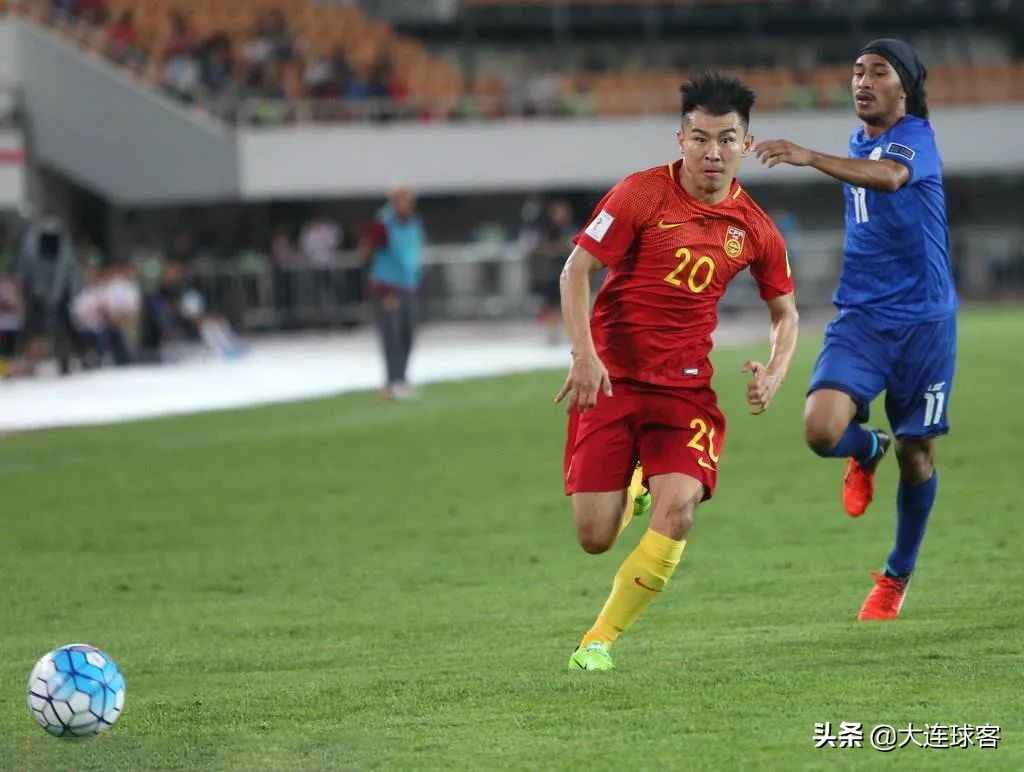 被恒大开除后于汉超何去何从,广州恒大于汉超最新消息