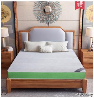 中国中车旗下品牌大自然棕床垫,徐师傅棕床垫是几线品牌