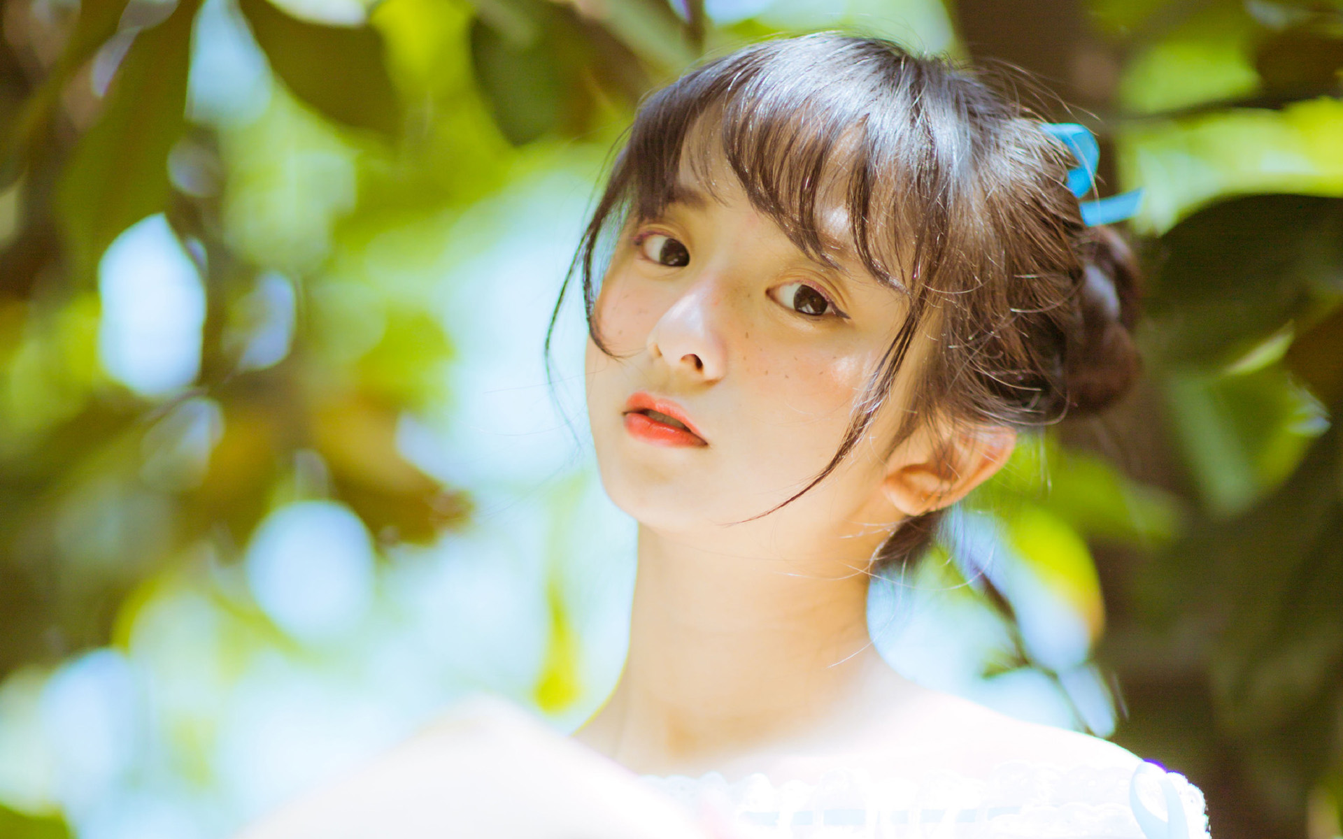 男人忙隔一天联系你正常吗,男人让你主动联系他应该怎么回