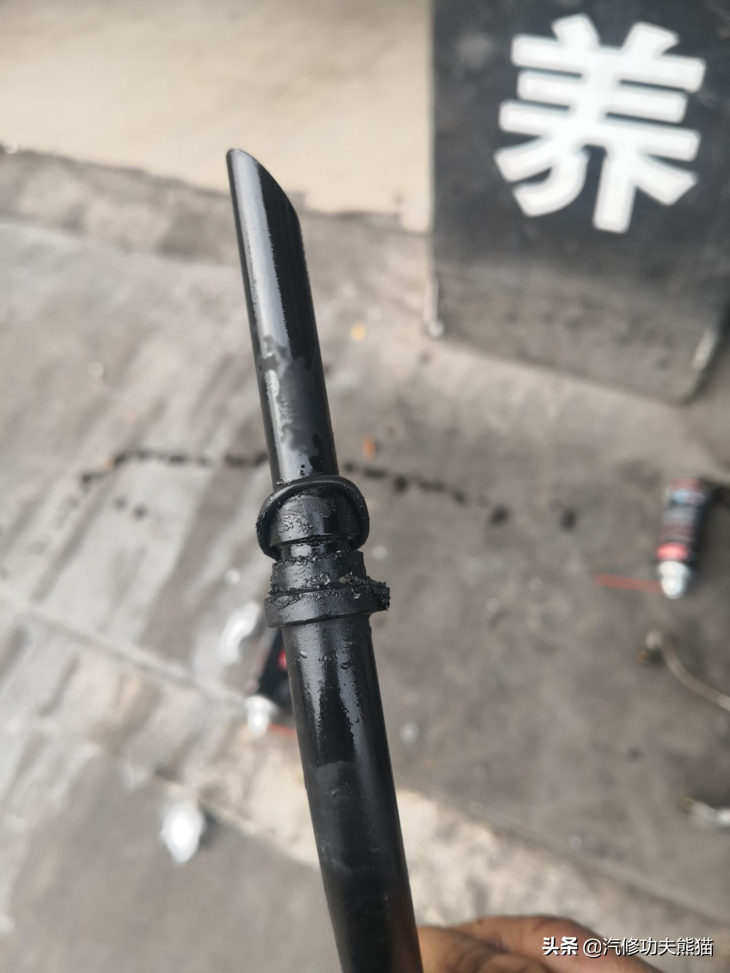 斯柯达08款1.6明锐发动机烧机油吗,斯柯达明锐烧机油能修复吗