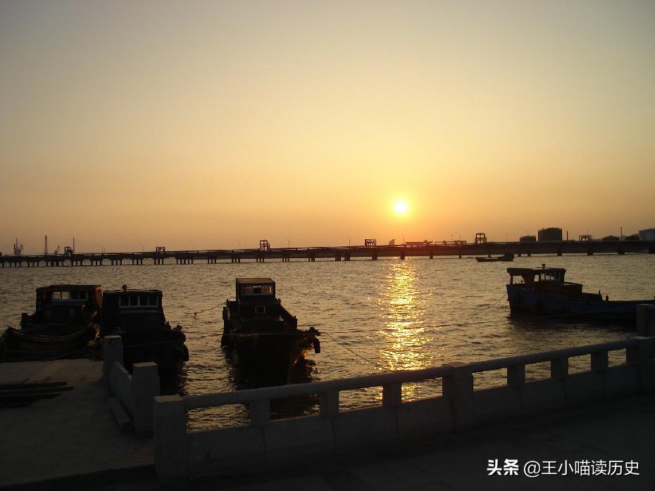 双枪黄八妹杀鬼子,双枪黄八妹抗日