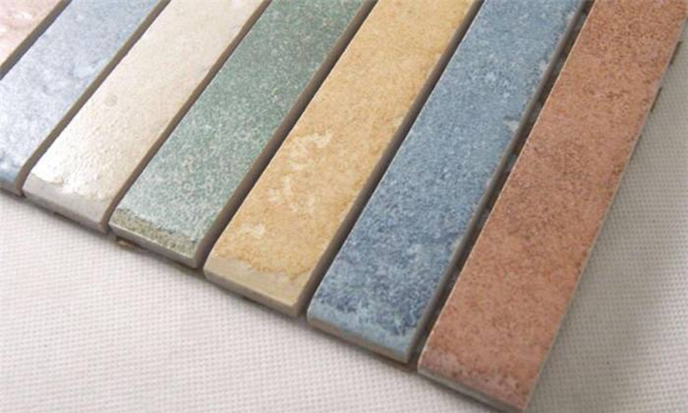 家装门槛石下面需要放什么,门槛石最好的装修方法