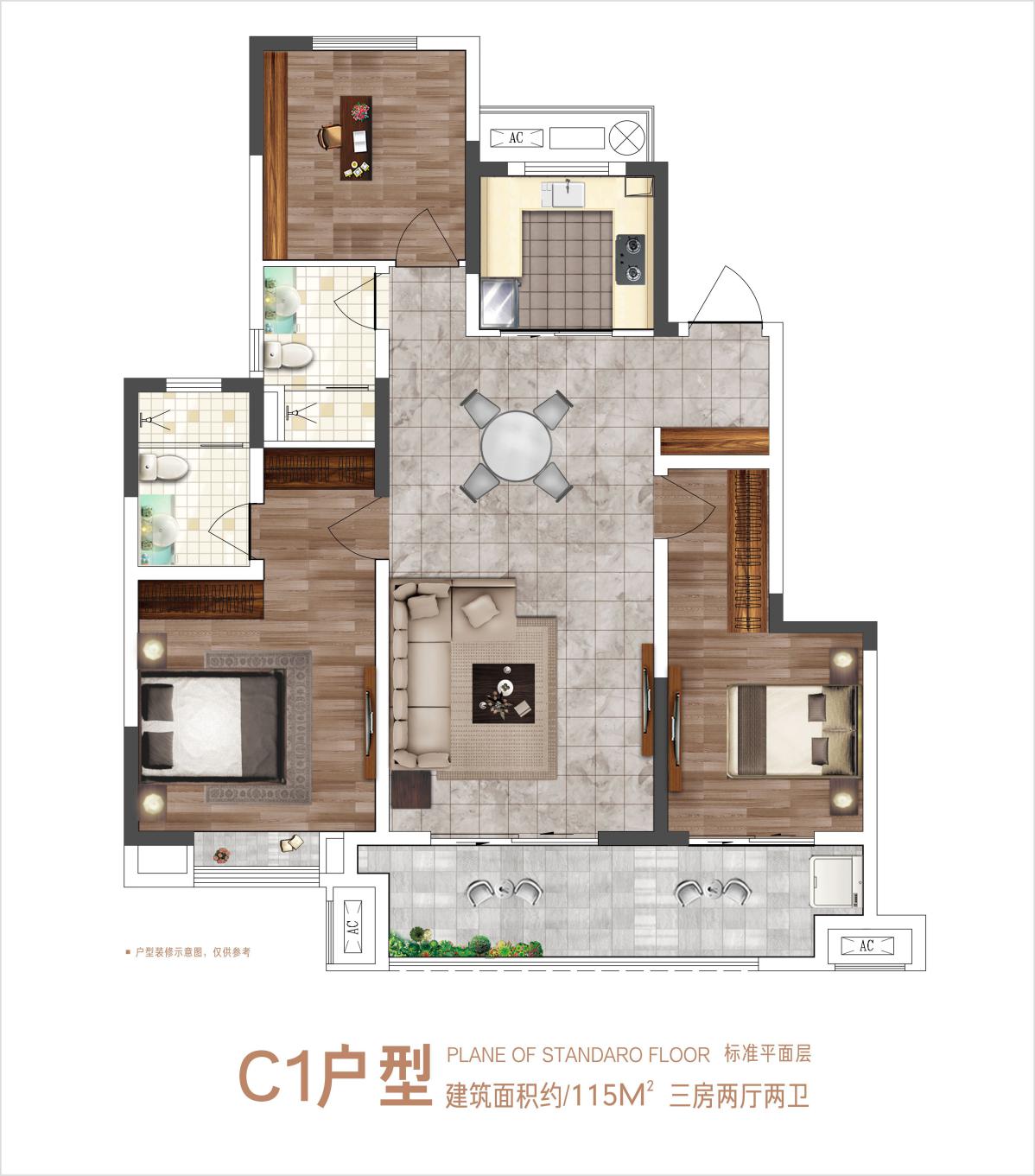 涔愪韩鏃跺皻閲忚穿寮弅tv,涔愪韩鏃跺皻閲忚穿寮弅tv闂ㄧエ
