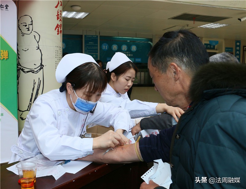 世界肾脏病日义诊公益活动预告,市中医院肾病科专家线上义诊活动