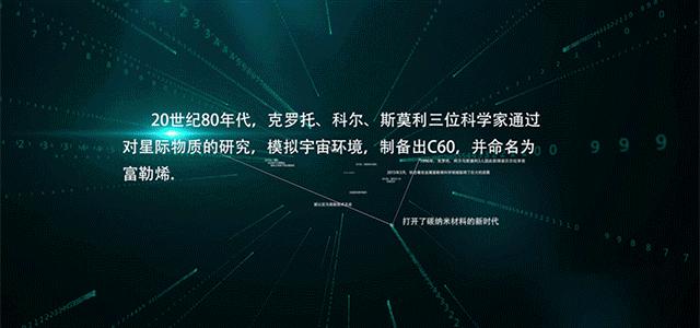 玉鑫妍化妆品有限公司,玉鑫妍护肤品价格表