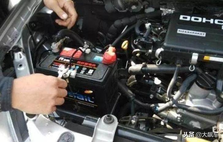 车长期不开注意事项,宝马长期不开注意事项