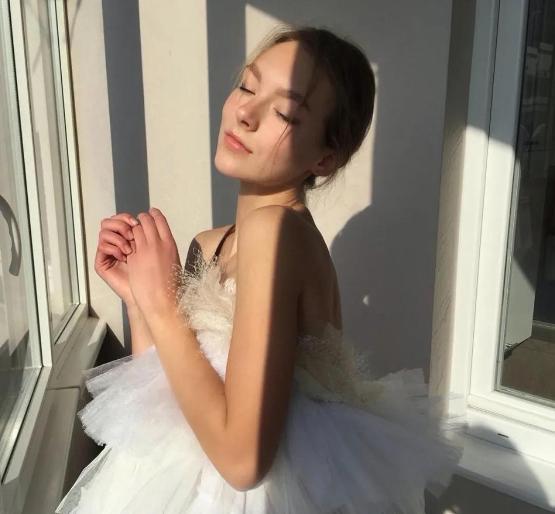 有女朋友绝对不要用的沐浴露,女生专用沐浴露留香持久测评