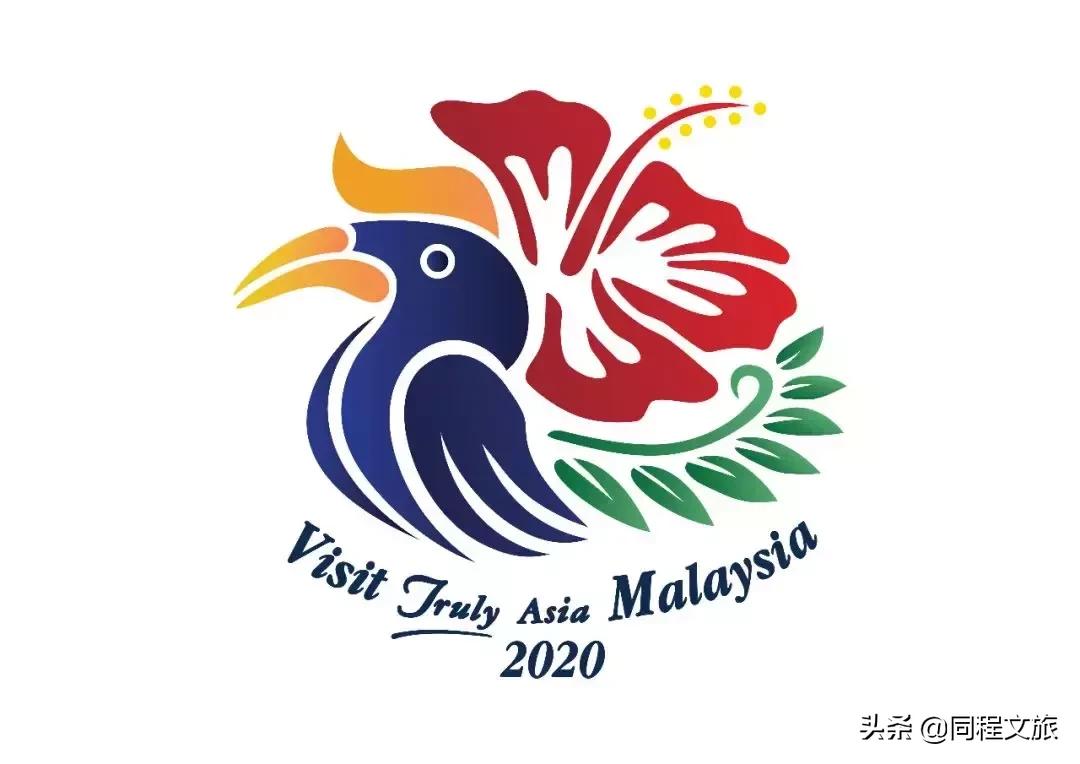 马来西亚宁静的小镇,马来西亚的花样小城