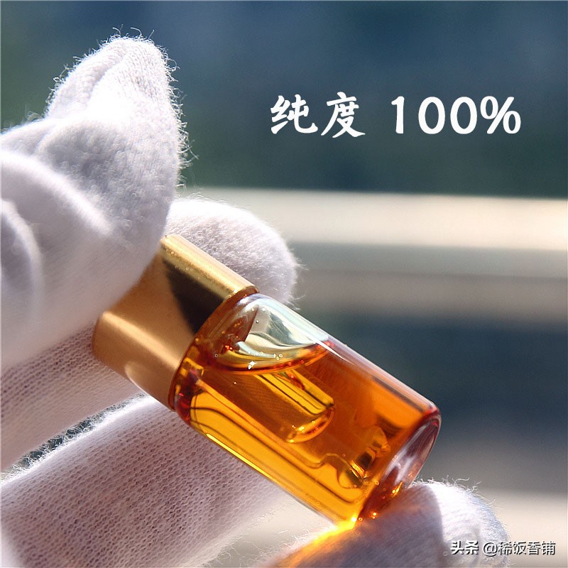 精油怎么保存不会有哈喇味,精油为何需要避光保存