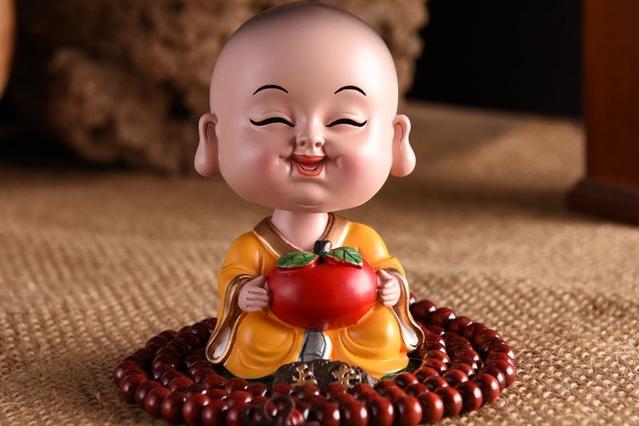 半聋半哑半糊涂是什么心态,半聋半哑的人怎么练习发音说话