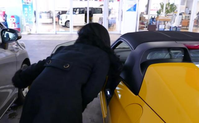 付首付和分期买车哪个划算,付首付和全款哪个好