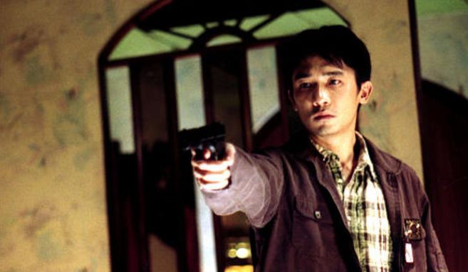 十部顶级高智商犯罪片观看,十部高智商犯罪电影一口气看完