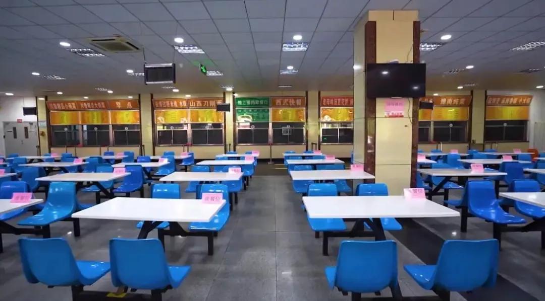 天津医科大学七所直属医院,天津医科大学独立学院是几本