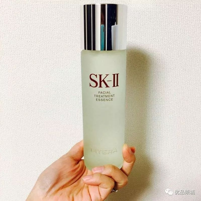 日本护肤排行榜,日本护肤品质量排行榜