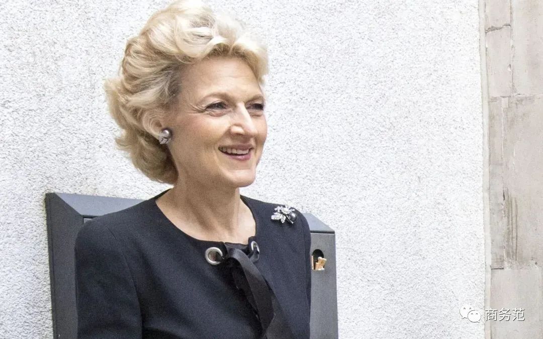 迪拜王妃离婚后现状,迪拜王妃离婚胜诉律师