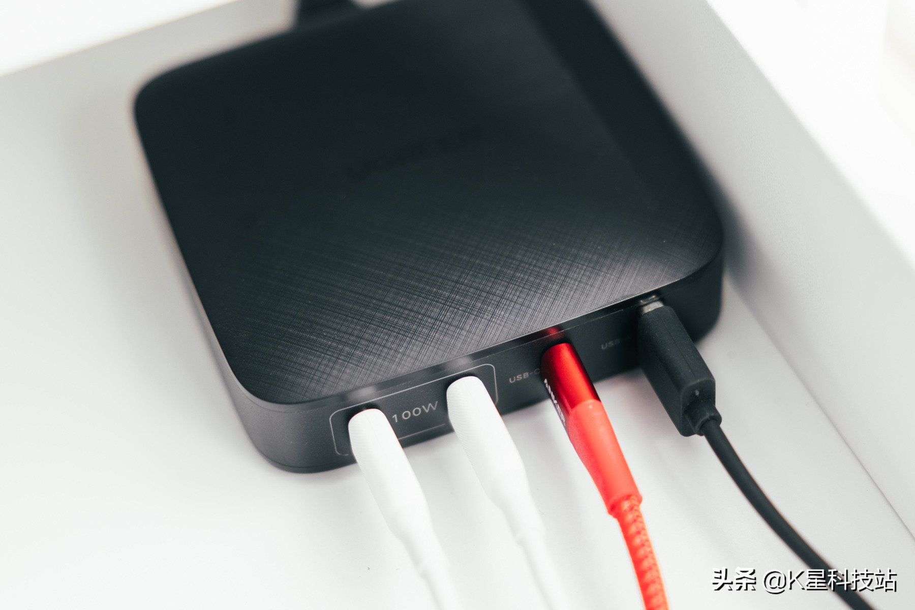 极简主义工作台设计,极简主义工作台