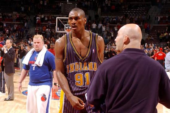 冷门球衣nba,冷门的nba球衣号码