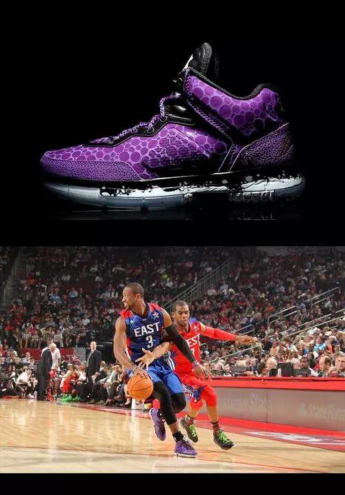 1000-1500左右实战球鞋李宁韦德之道,韦德球鞋nba实战